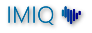 IMIQ Partner Logo