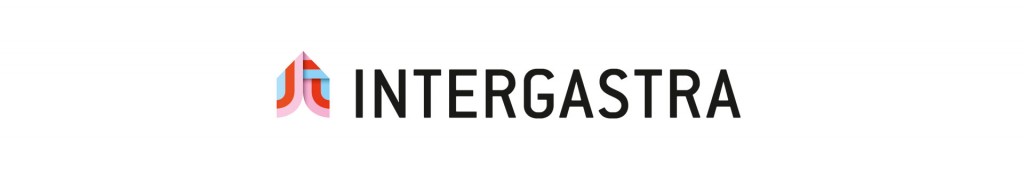 Intergastra Stuttgart